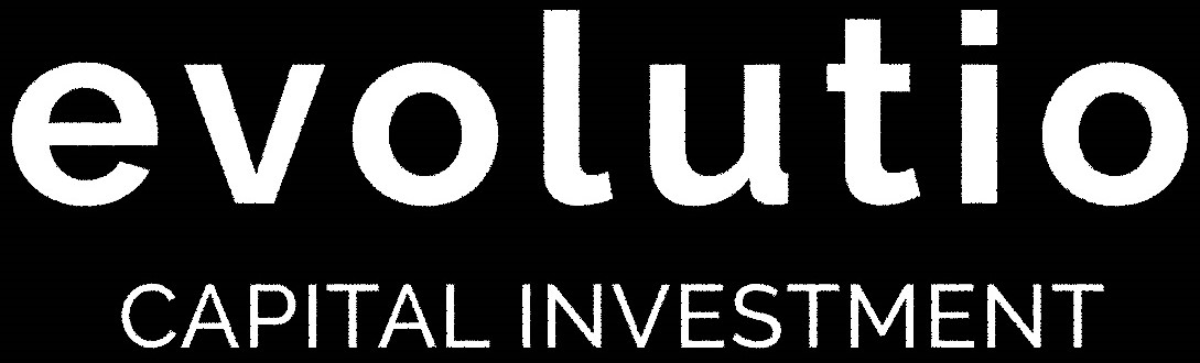 Evolutio Capital Investment