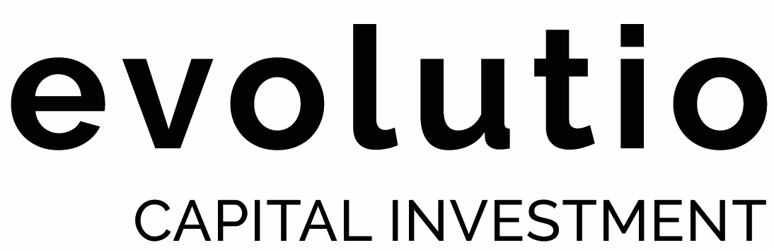 Inicio - Evolutio Capital Investment
