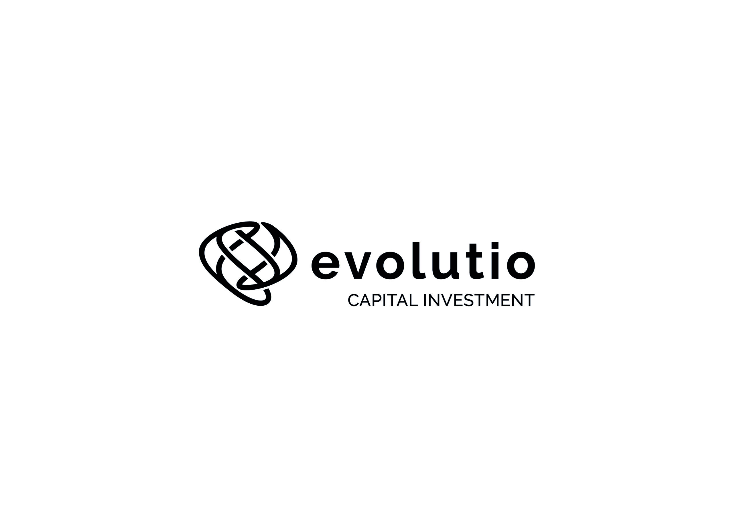 Inicio - Evolutio Capital Investment